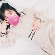 ヒメ日記 2025/03/21 01:54 投稿 さく E+アイドルスクール新宿・歌舞伎町店