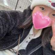 ヒメ日記 2025/03/22 10:06 投稿 さく E+アイドルスクール新宿・歌舞伎町店