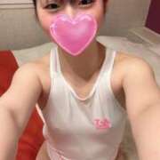 ヒメ日記 2025/03/23 15:53 投稿 さく E+アイドルスクール新宿・歌舞伎町店