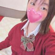 ヒメ日記 2025/03/24 10:24 投稿 さく E+アイドルスクール新宿・歌舞伎町店