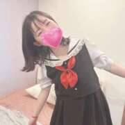 ヒメ日記 2025/03/24 18:24 投稿 さく E+アイドルスクール新宿・歌舞伎町店