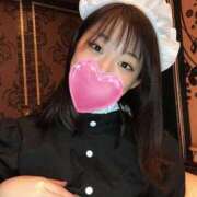 ヒメ日記 2025/03/25 11:46 投稿 さく E+アイドルスクール新宿・歌舞伎町店