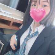 ヒメ日記 2025/03/25 19:44 投稿 さく E+アイドルスクール新宿・歌舞伎町店