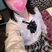 ヒメ日記 2025/03/26 16:24 投稿 さく E+アイドルスクール新宿・歌舞伎町店