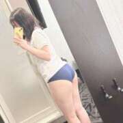 ヒメ日記 2025/04/01 14:57 投稿 さく E+アイドルスクール新宿・歌舞伎町店