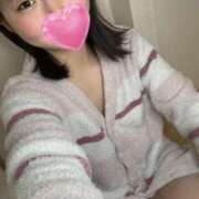 ヒメ日記 2025/04/02 13:49 投稿 さく E+アイドルスクール新宿・歌舞伎町店