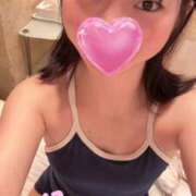 ヒメ日記 2025/04/02 18:14 投稿 さく E+アイドルスクール新宿・歌舞伎町店