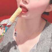 ヒメ日記 2025/04/03 18:14 投稿 さく E+アイドルスクール新宿・歌舞伎町店