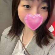 ヒメ日記 2025/04/05 22:25 投稿 さく E+アイドルスクール新宿・歌舞伎町店