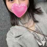 ヒメ日記 2025/04/06 11:54 投稿 さく E+アイドルスクール新宿・歌舞伎町店