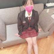 ヒメ日記 2025/04/07 18:26 投稿 さく E+アイドルスクール新宿・歌舞伎町店