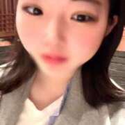 ヒメ日記 2025/04/07 22:44 投稿 さく E+アイドルスクール新宿・歌舞伎町店