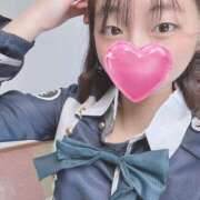 ヒメ日記 2025/04/09 13:44 投稿 さく E+アイドルスクール新宿・歌舞伎町店