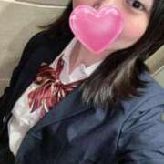 ヒメ日記 2025/04/11 10:54 投稿 さく E+アイドルスクール新宿・歌舞伎町店