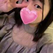 ヒメ日記 2025/04/11 18:14 投稿 さく E+アイドルスクール新宿・歌舞伎町店