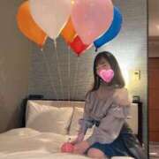 ヒメ日記 2025/04/12 00:24 投稿 さく E+アイドルスクール新宿・歌舞伎町店