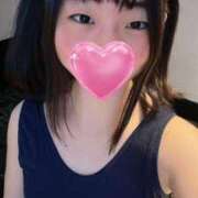 ヒメ日記 2025/04/12 18:43 投稿 さく E+アイドルスクール新宿・歌舞伎町店