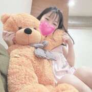 ヒメ日記 2025/04/14 12:44 投稿 さく E+アイドルスクール新宿・歌舞伎町店