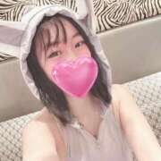 ヒメ日記 2025/04/15 15:24 投稿 さく E+アイドルスクール新宿・歌舞伎町店