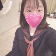 ヒメ日記 2025/04/16 14:35 投稿 さく E+アイドルスクール新宿・歌舞伎町店