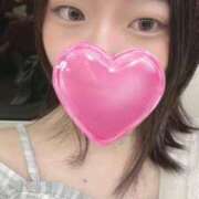 ヒメ日記 2025/04/17 22:36 投稿 さく E+アイドルスクール新宿・歌舞伎町店