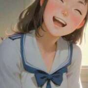 ヒメ日記 2025/04/18 15:50 投稿 さく E+アイドルスクール新宿・歌舞伎町店