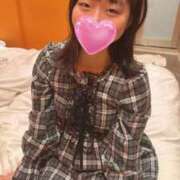 ヒメ日記 2025/04/18 19:47 投稿 さく E+アイドルスクール新宿・歌舞伎町店