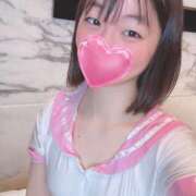 ヒメ日記 2025/04/18 20:54 投稿 さく E+アイドルスクール新宿・歌舞伎町店