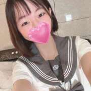 ヒメ日記 2025/04/19 21:54 投稿 さく E+アイドルスクール新宿・歌舞伎町店