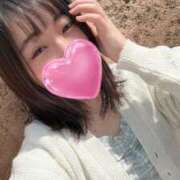 ヒメ日記 2025/04/20 12:24 投稿 さく E+アイドルスクール新宿・歌舞伎町店