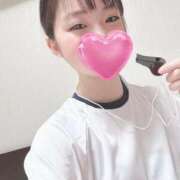 ヒメ日記 2025/04/20 19:05 投稿 さく E+アイドルスクール新宿・歌舞伎町店