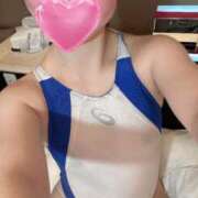 ヒメ日記 2025/04/21 11:34 投稿 さく E+アイドルスクール新宿・歌舞伎町店