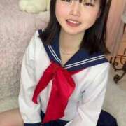 ヒメ日記 2025/04/21 17:47 投稿 さく E+アイドルスクール新宿・歌舞伎町店