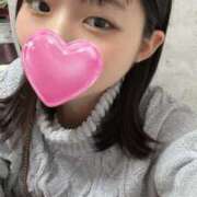 ヒメ日記 2025/04/22 02:14 投稿 さく E+アイドルスクール新宿・歌舞伎町店