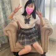 ヒメ日記 2025/04/23 01:54 投稿 さく E+アイドルスクール新宿・歌舞伎町店