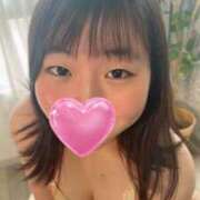 ヒメ日記 2025/04/24 19:25 投稿 さく E+アイドルスクール新宿・歌舞伎町店