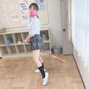 ヒメ日記 2025/04/25 20:44 投稿 さく E+アイドルスクール新宿・歌舞伎町店