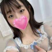 ヒメ日記 2025/04/26 17:44 投稿 さく E+アイドルスクール新宿・歌舞伎町店