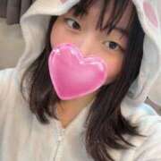 ヒメ日記 2025/04/26 21:24 投稿 さく E+アイドルスクール新宿・歌舞伎町店