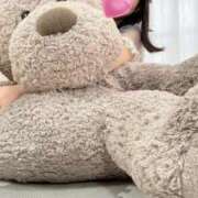 ヒメ日記 2025/04/27 12:06 投稿 さく E+アイドルスクール新宿・歌舞伎町店