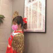 ヒメ日記 2025/04/27 16:04 投稿 さく E+アイドルスクール新宿・歌舞伎町店