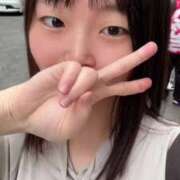 ヒメ日記 2025/04/28 16:39 投稿 さく E+アイドルスクール新宿・歌舞伎町店