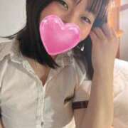 ヒメ日記 2025/04/28 21:44 投稿 さく E+アイドルスクール新宿・歌舞伎町店