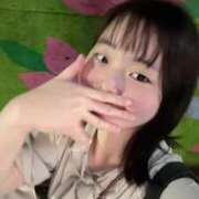 ヒメ日記 2025/04/29 03:24 投稿 さく E+アイドルスクール新宿・歌舞伎町店