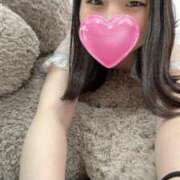 ヒメ日記 2025/04/29 05:54 投稿 さく E+アイドルスクール新宿・歌舞伎町店