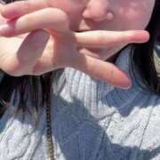 ヒメ日記 2025/04/30 10:04 投稿 さく E+アイドルスクール新宿・歌舞伎町店