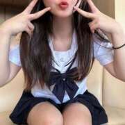 ヒメ日記 2025/05/01 18:06 投稿 さく E+アイドルスクール新宿・歌舞伎町店