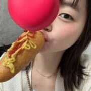 ヒメ日記 2025/05/02 17:28 投稿 さく E+アイドルスクール新宿・歌舞伎町店