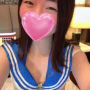 ヒメ日記 2025/05/04 02:24 投稿 さく E+アイドルスクール新宿・歌舞伎町店