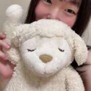 ヒメ日記 2025/05/04 21:20 投稿 さく E+アイドルスクール新宿・歌舞伎町店